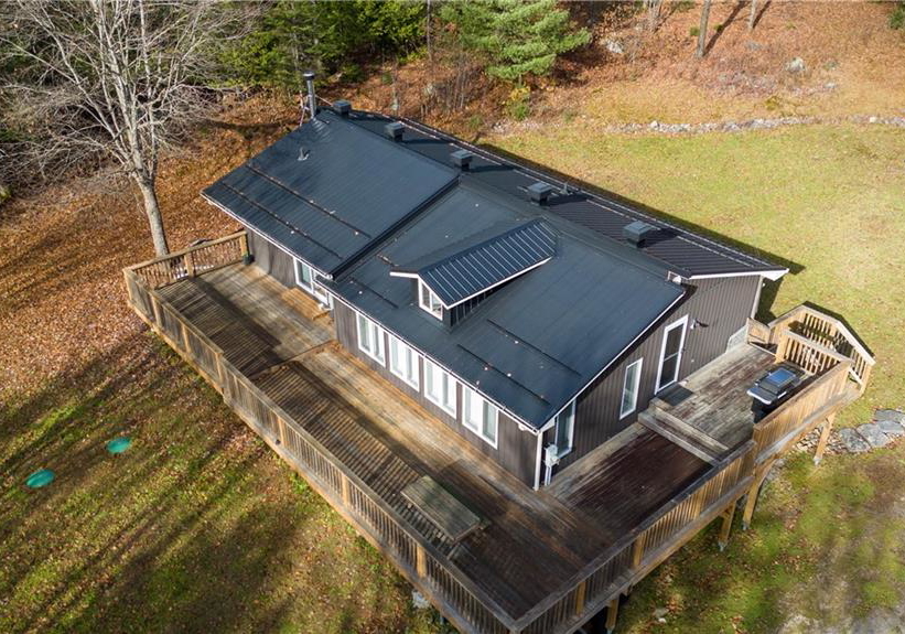 1183-echo-lake-road-baysville-ontario-40675380