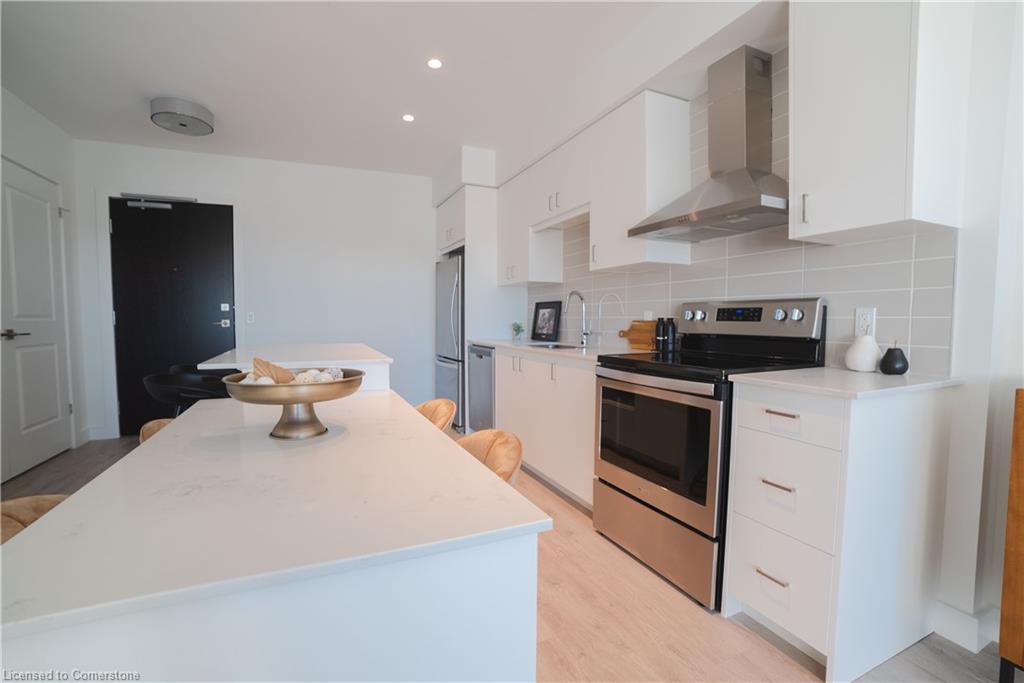 15-glebe-street-cambridge-ontario-40675665