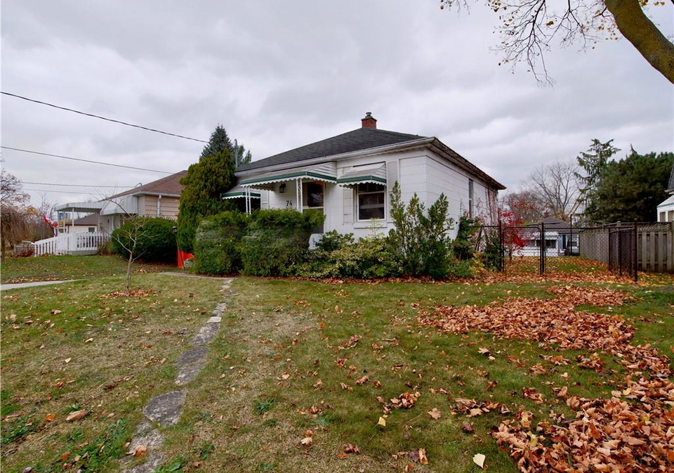 74-st-clair-avenue-kitchener-ontario-40675768