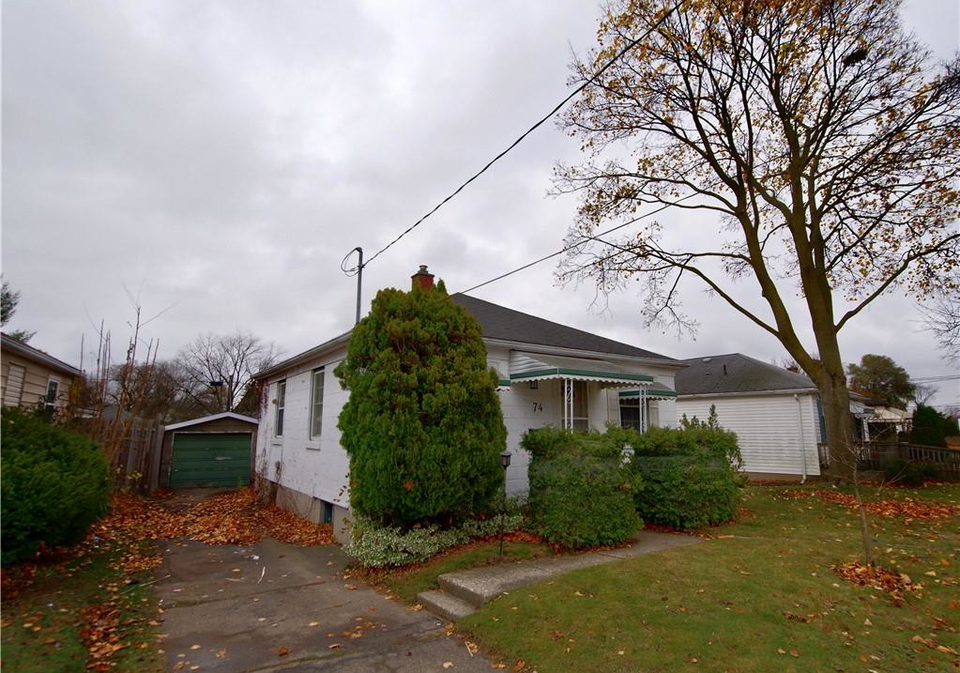 74-st-clair-avenue-kitchener-ontario-40675768