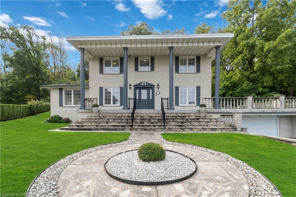 80-margaret-avenue-stoney-creek-ontario-40676226