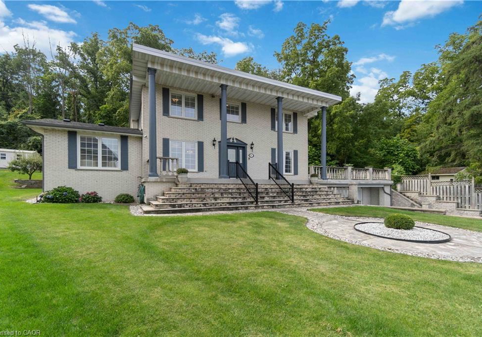 80-margaret-avenue-stoney-creek-ontario-40676226