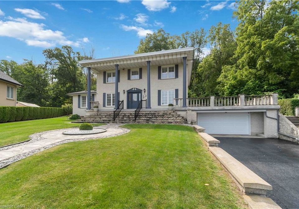 80-margaret-avenue-stoney-creek-ontario-40676226