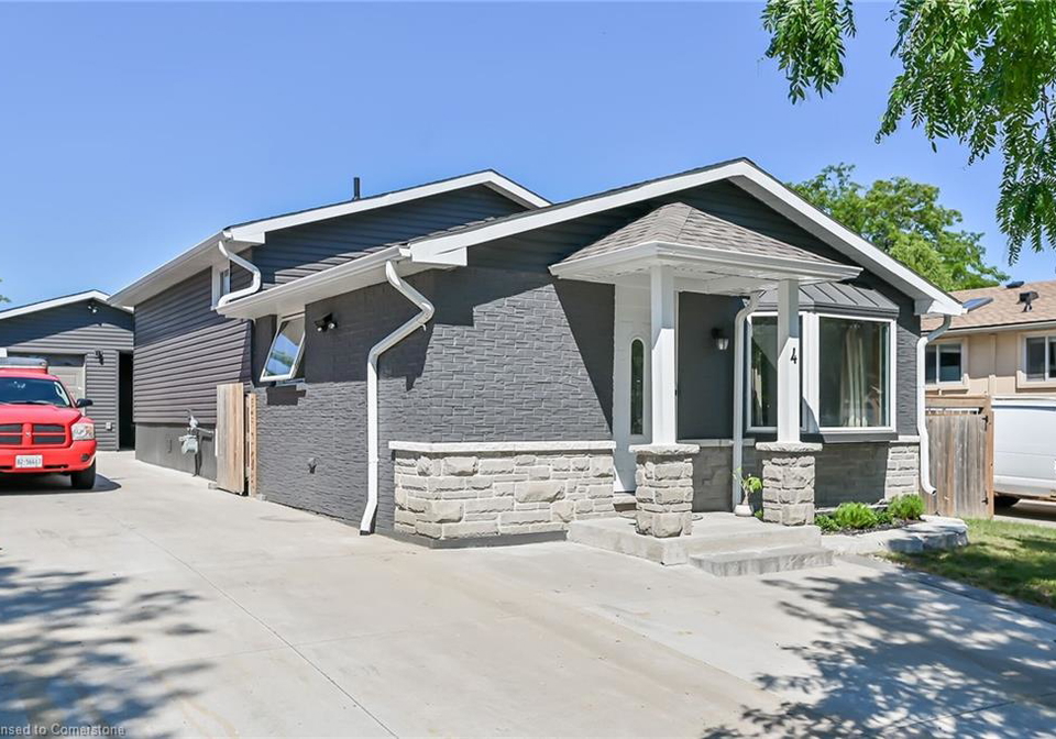 4-markham-crescent-hamilton-ontario-40676305
