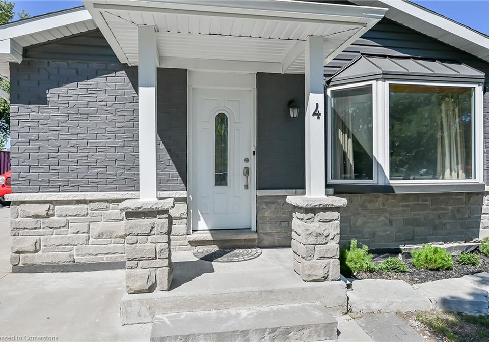 4-markham-crescent-hamilton-ontario-40676305
