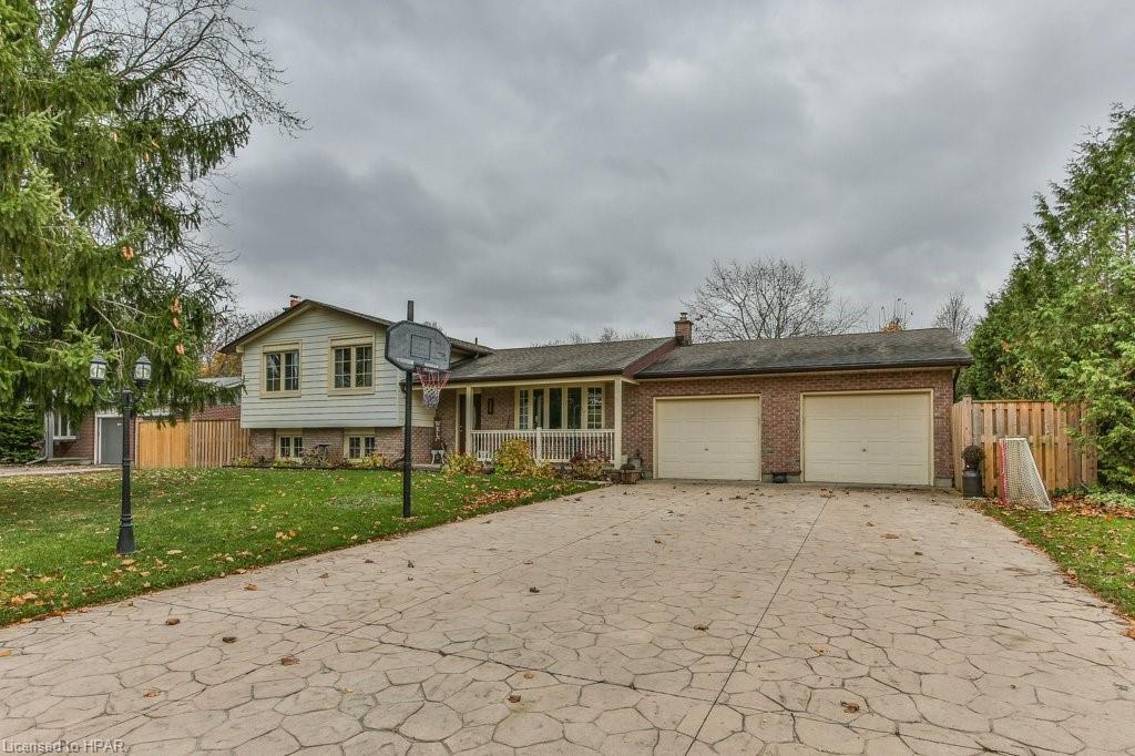25-finlayson-drive-thamesford-ontario-40676533