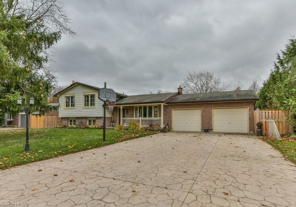 25-finlayson-drive-thamesford-ontario-40676533