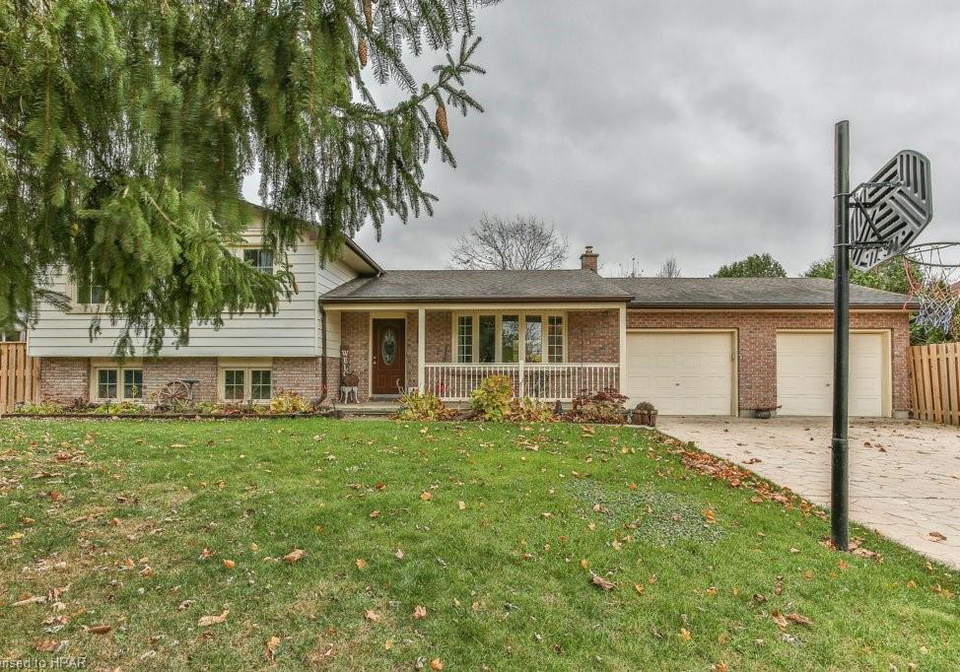 25-finlayson-drive-thamesford-ontario-40676533