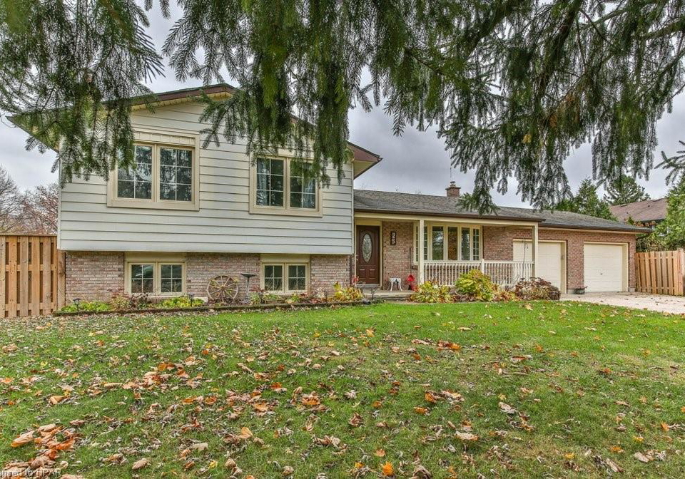 25-finlayson-drive-thamesford-ontario-40676533