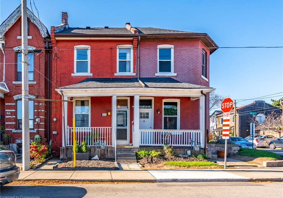 313-mary-street-hamilton-ontario-40677522