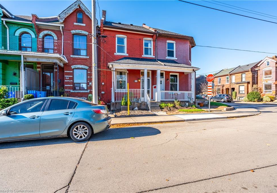 313-mary-street-hamilton-ontario-40677522