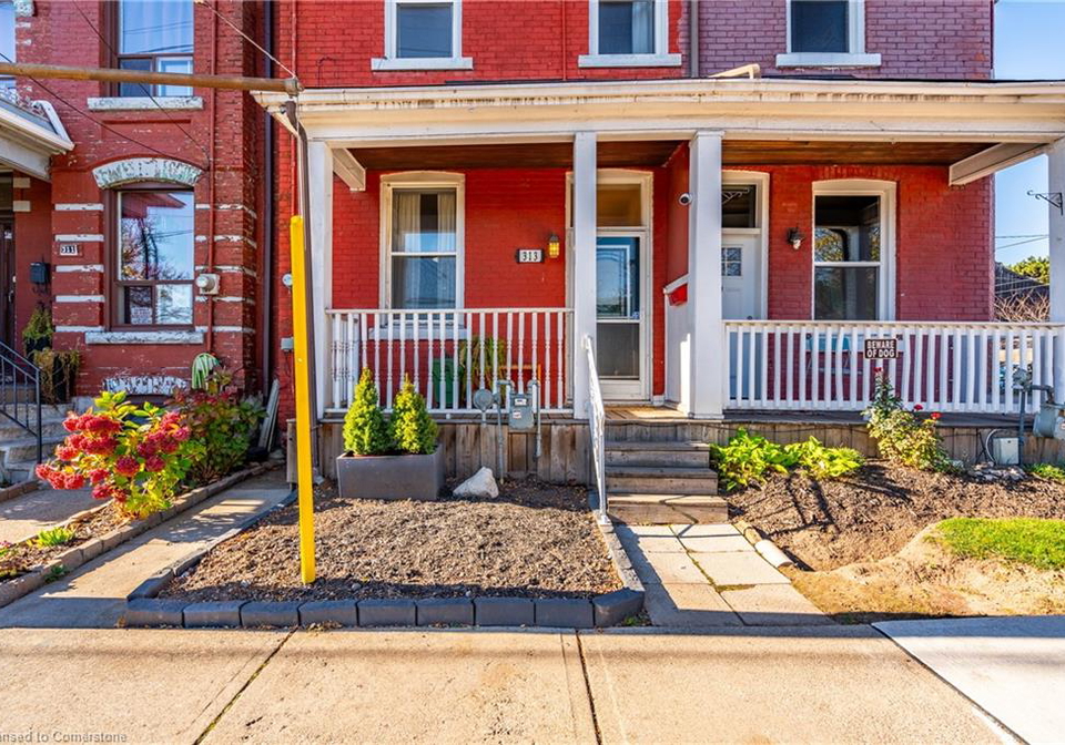 313-mary-street-hamilton-ontario-40677522