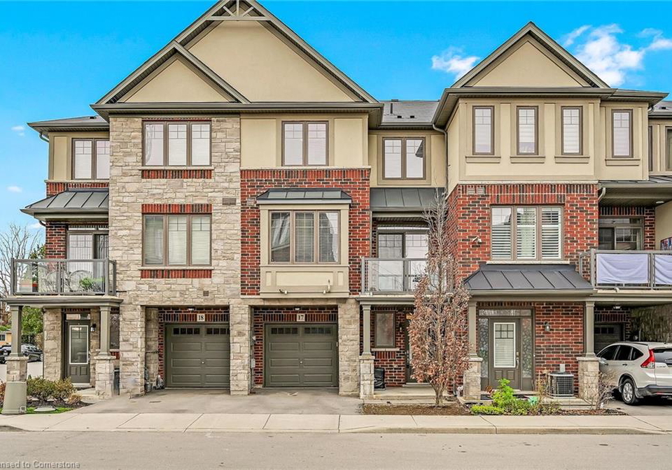 1169-garner-road-e-ancaster-ontario-40677580