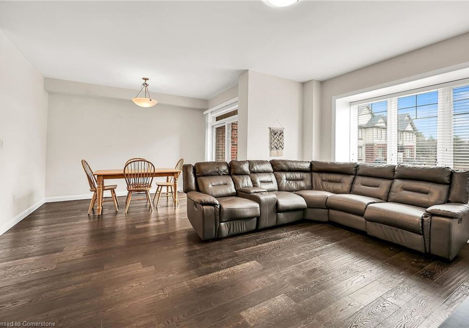 1169-garner-road-e-ancaster-ontario-40677580