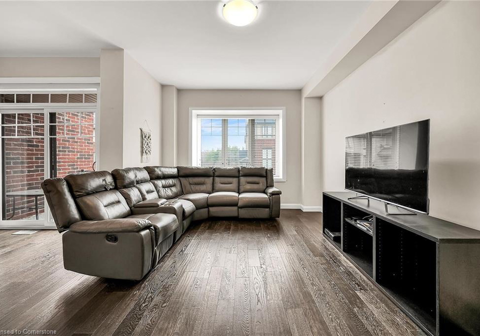 1169-garner-road-e-ancaster-ontario-40677580