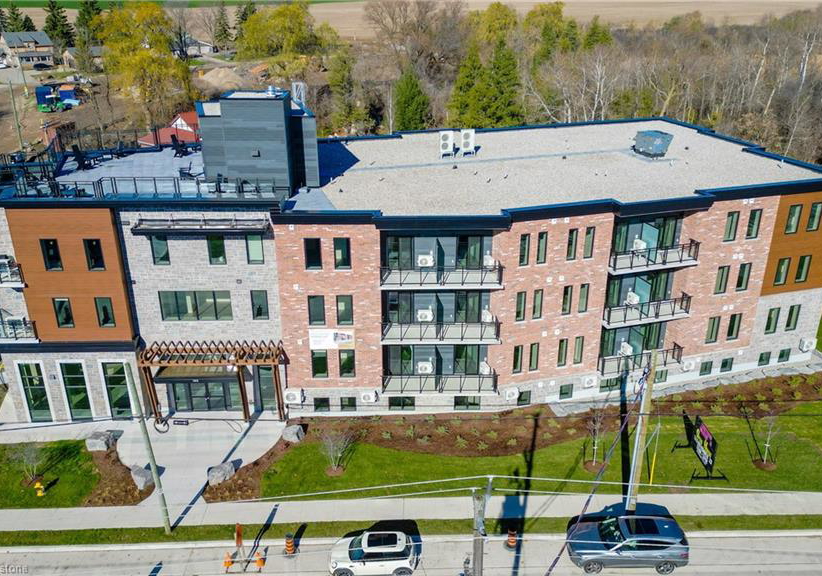 162-snyders-road-baden-ontario-40677606