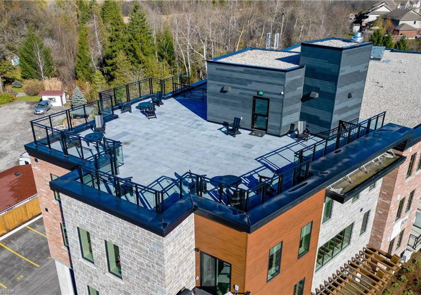 162-snyders-road-baden-ontario-40677606