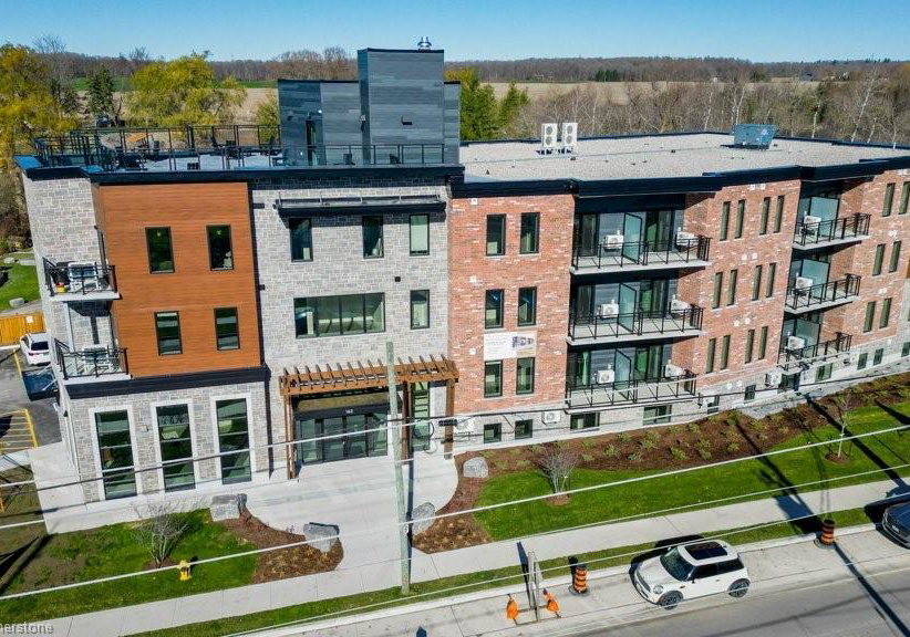 162-snyders-road-baden-ontario-40677804