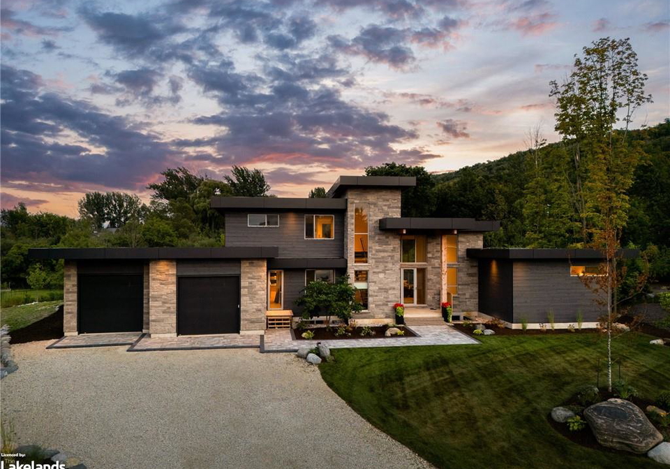 104-grindelwald-court-the-blue-mountains-ontario-40678360