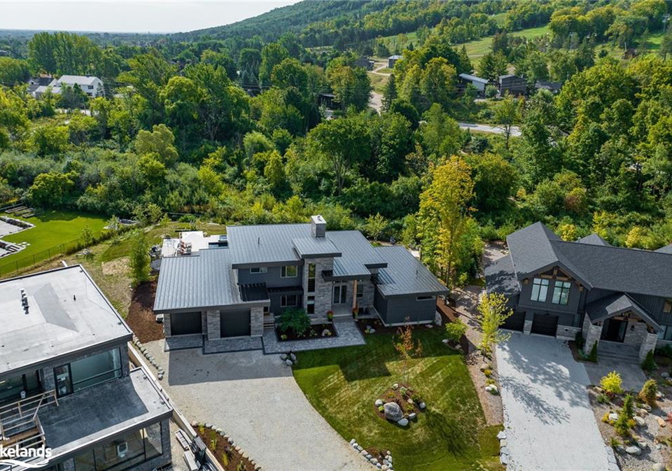 104-grindelwald-court-the-blue-mountains-ontario-40678360