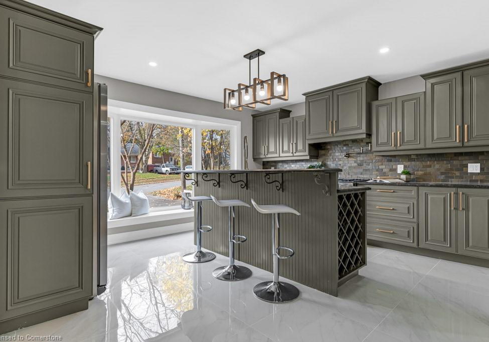 10-cleaveholm-drive-halton-hills-ontario-40678396