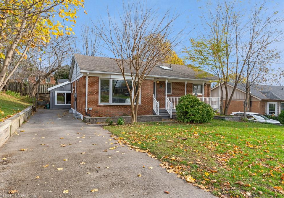 10-cleaveholm-drive-halton-hills-ontario-40678396