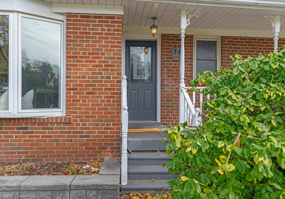 10-cleaveholm-drive-halton-hills-ontario-40678396