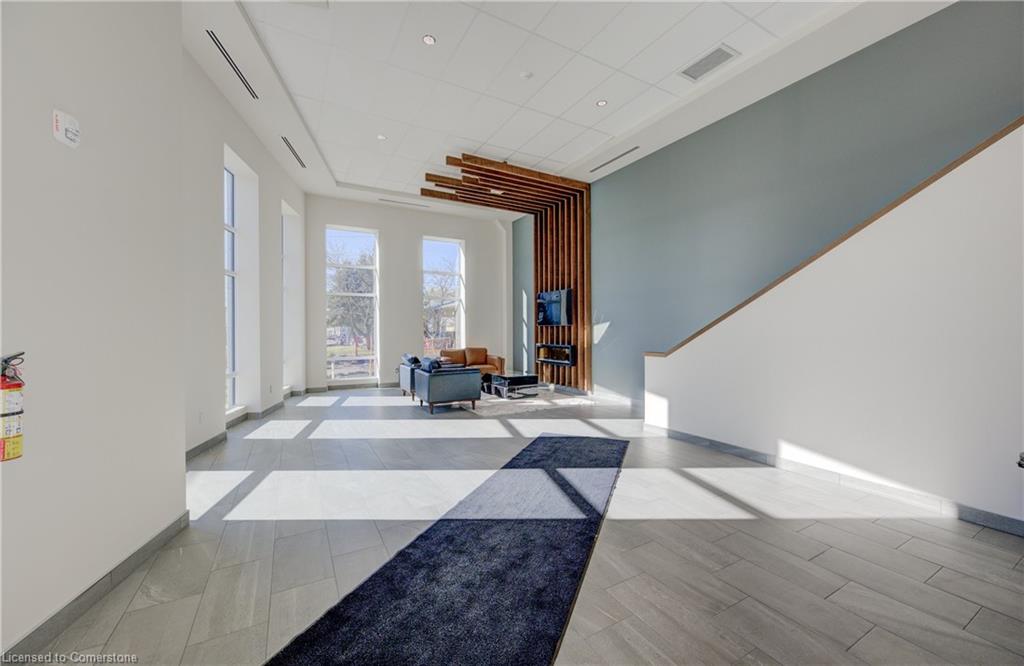 162-snyders-road-e-baden-ontario-40678437