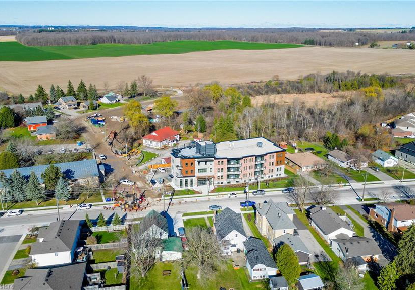162-snyders-road-e-baden-ontario-40678437