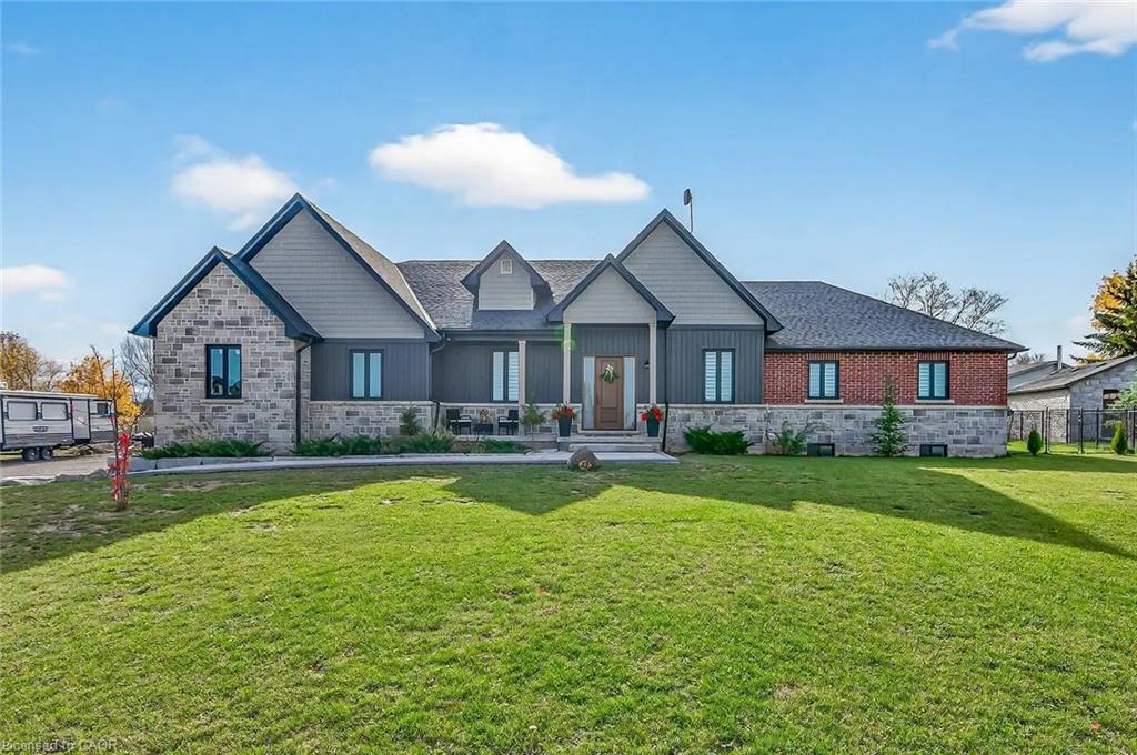 42-kramer-court-york-ontario-40678459