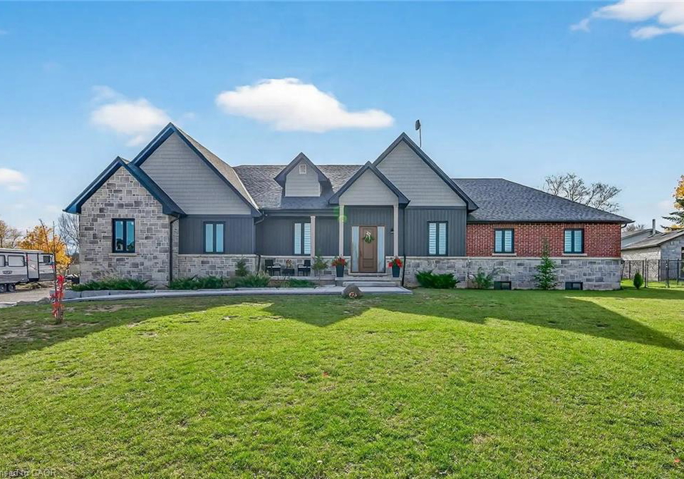 42-kramer-court-york-ontario-40678459