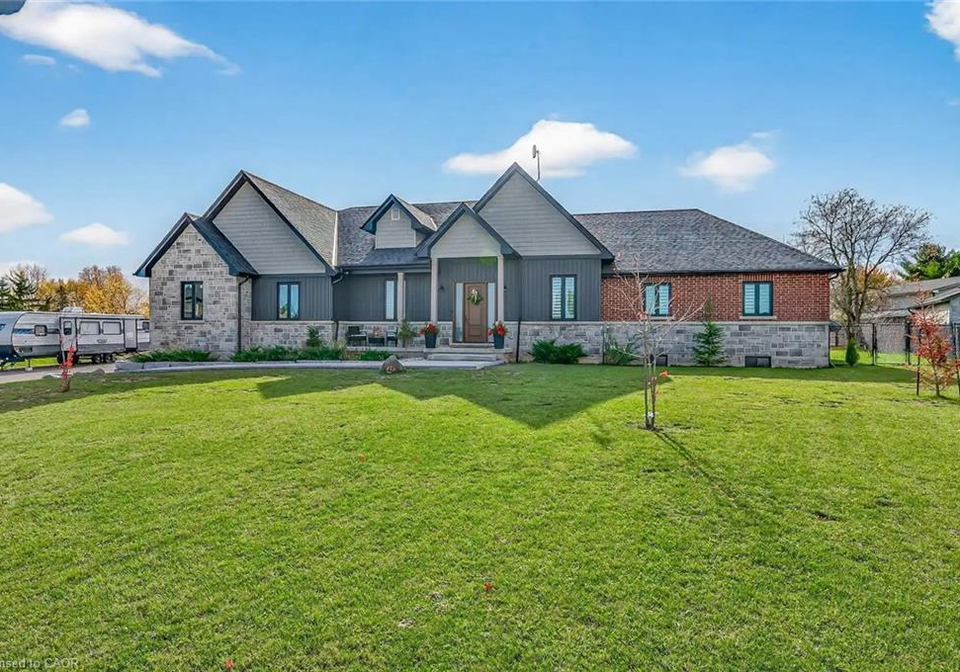42-kramer-court-york-ontario-40678459