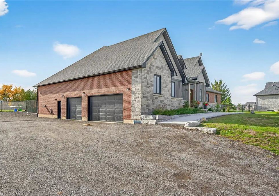 42-kramer-court-york-ontario-40678459