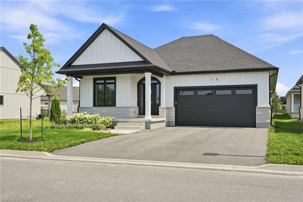 19-oakley-drive-virgil-ontario-40678578