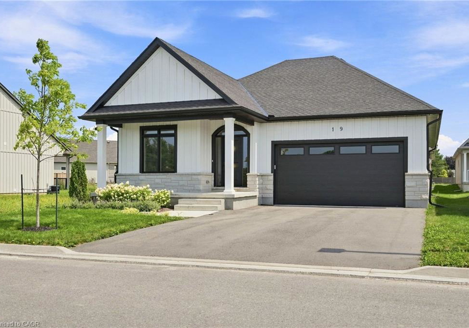 19-oakley-drive-virgil-ontario-40678578