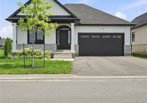 19-oakley-drive-virgil-ontario-40678578
