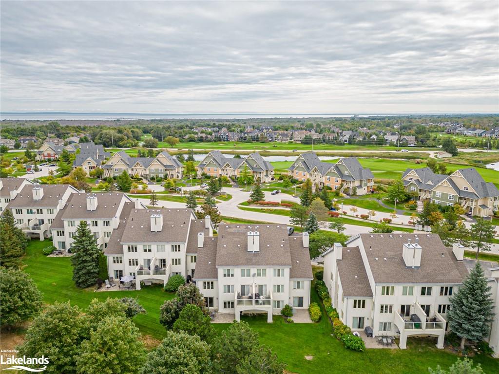 110-fairway-court-the-blue-mountains-ontario-40678745