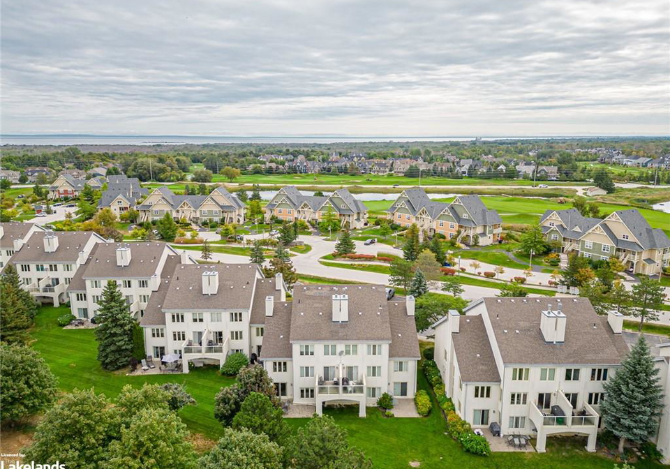 110-fairway-court-the-blue-mountains-ontario-40678745