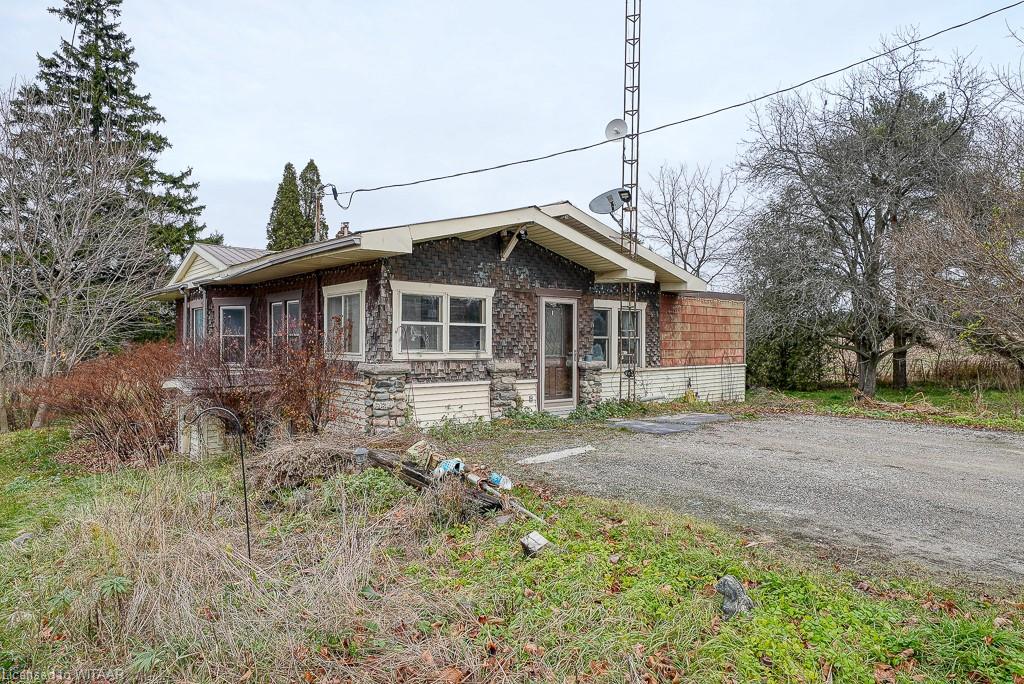 376548-37th-line-embro-ontario-40678808