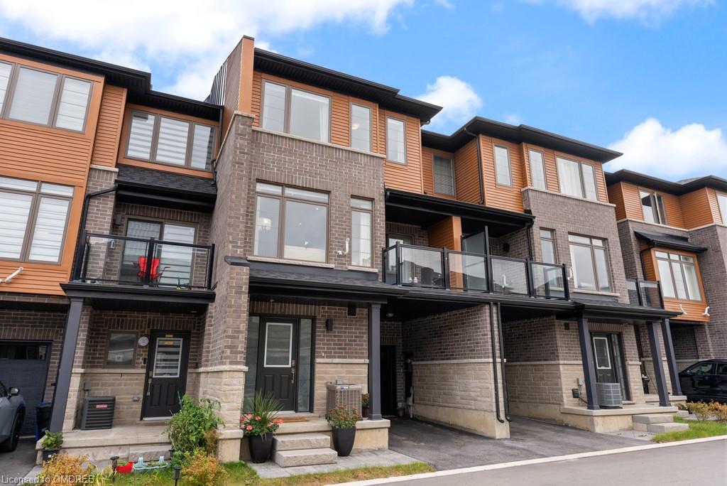 61-soho-street-stoney-creek-ontario-40678910