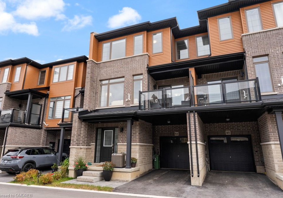 61-soho-street-stoney-creek-ontario-40678910
