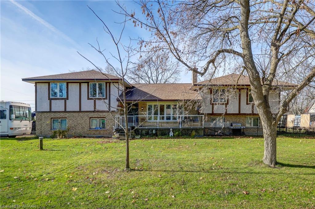 11709-tracey-street-springfield-ontario-40679132