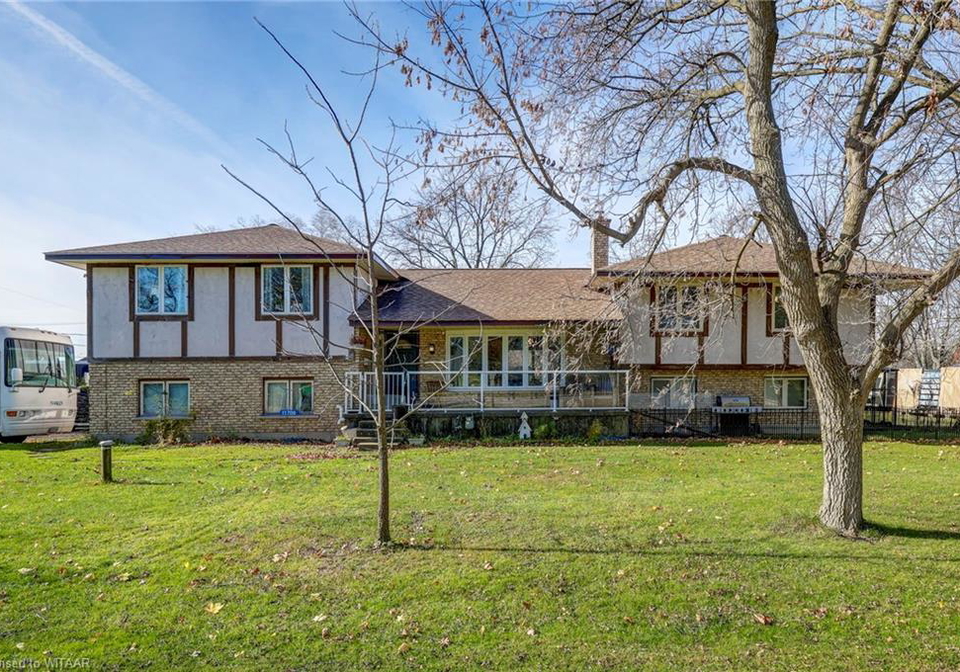 11709-tracey-street-springfield-ontario-40679132