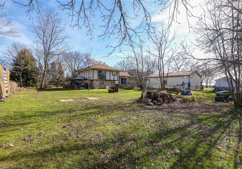 11709-tracey-street-springfield-ontario-40679132