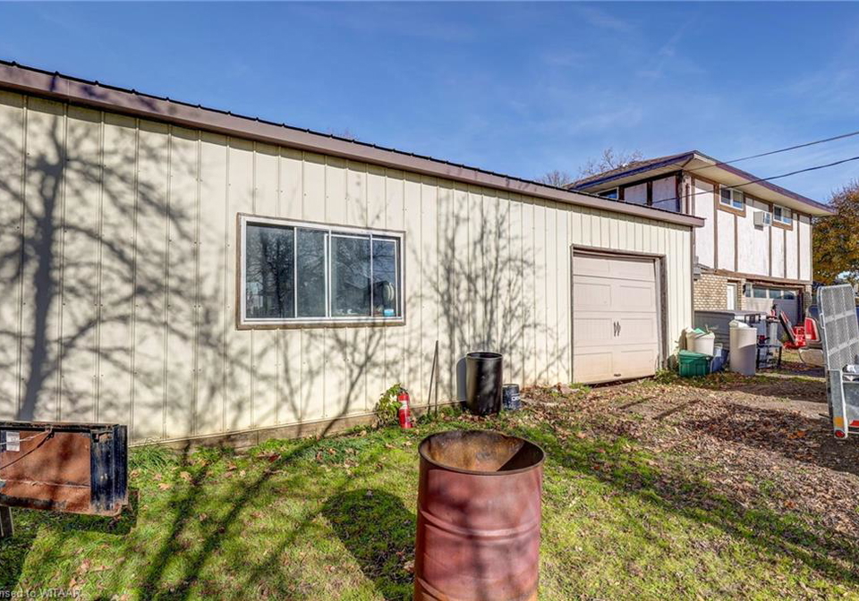 11709-tracey-street-springfield-ontario-40679132