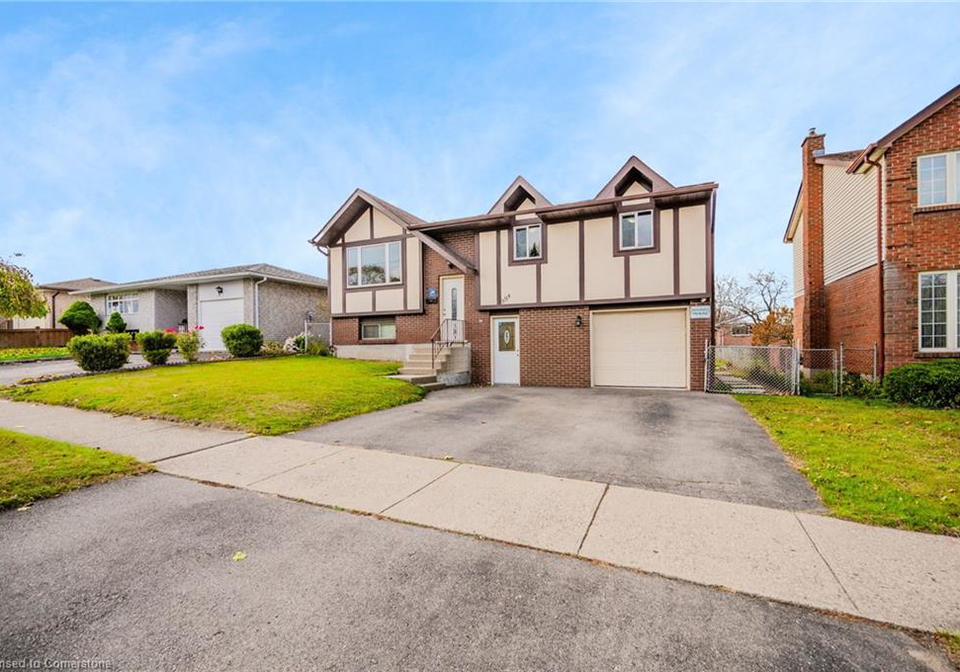894-strasburg-road-kitchener-ontario-40679182