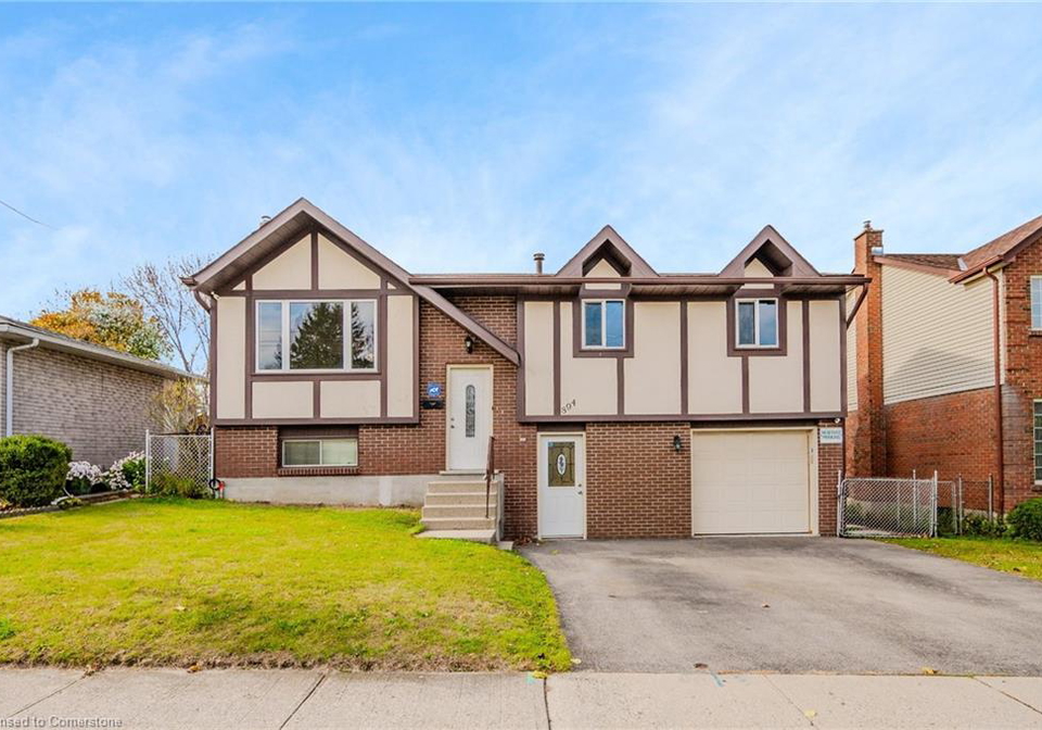 894-strasburg-road-kitchener-ontario-40679182