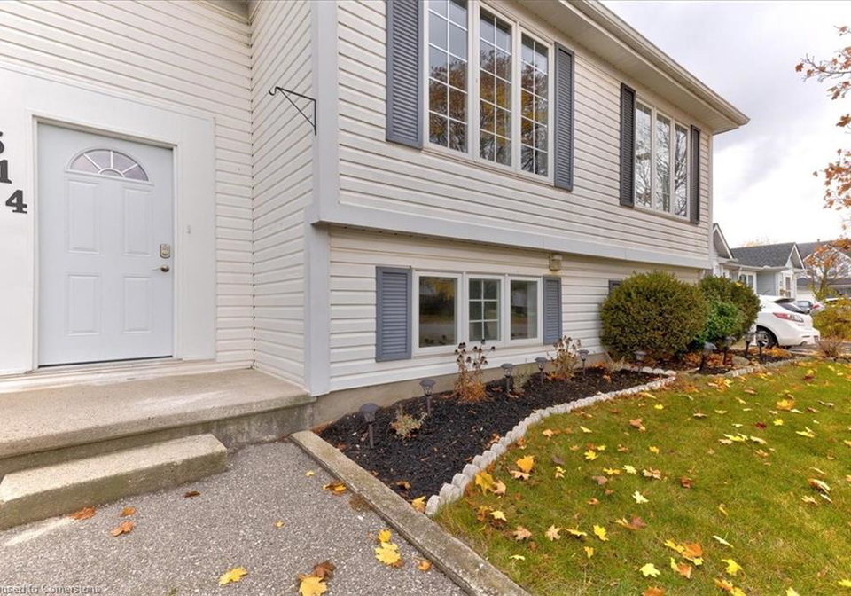 514-mortimer-drive-cambridge-ontario-40679547