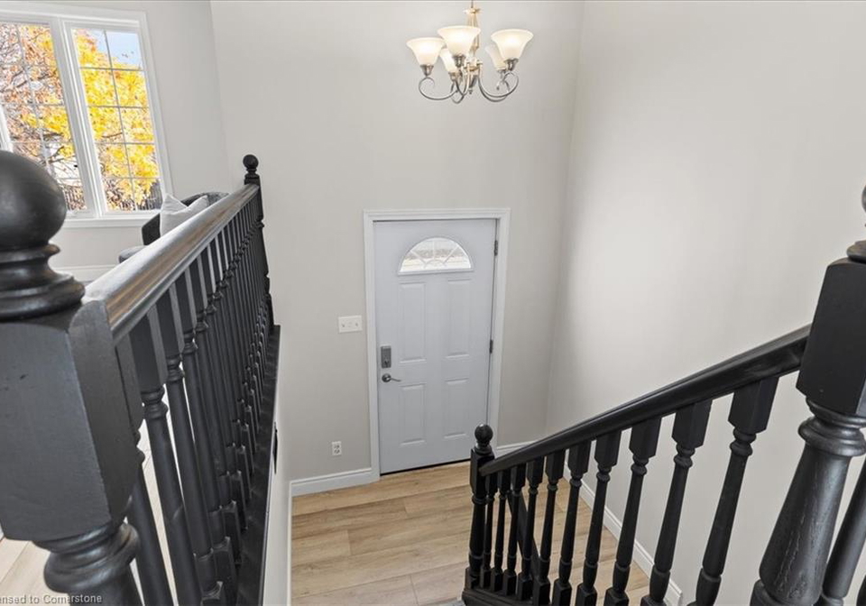 514-mortimer-drive-cambridge-ontario-40679547