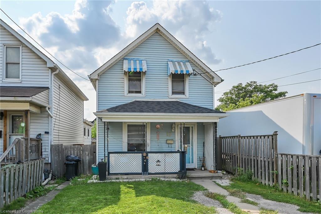 17-albemarle-street-hamilton-ontario-40680891